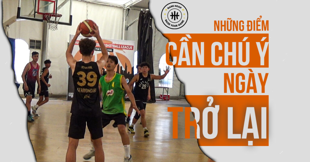 BONG-RO-TPHCM-TRO-LAI-SAU-NGAY-30-THANG-9