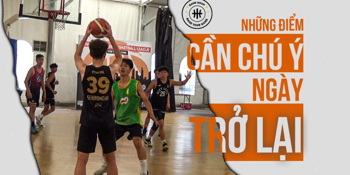 BONG-RO-TPHCM-TRO-LAI-SAU-NGAY-30-THANG-9