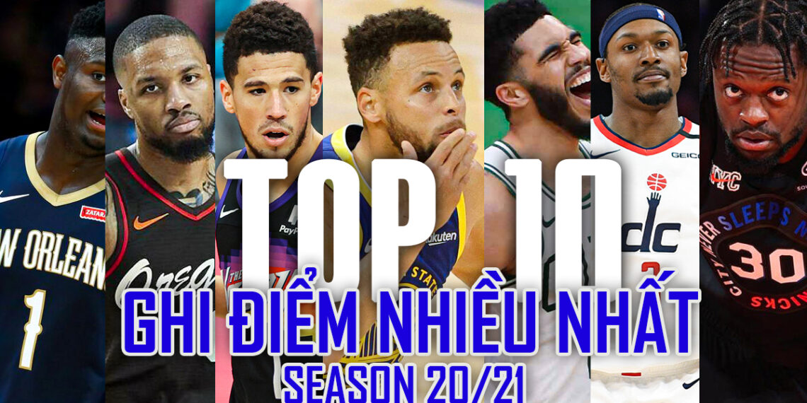 top-10-cau-thu-ghi-diem-gioi-nhat-nba-2020-2021