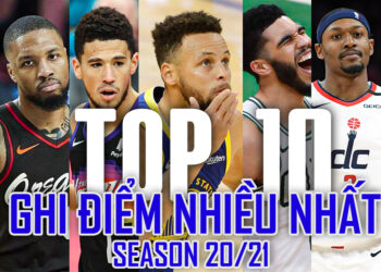 top-10-cau-thu-ghi-diem-gioi-nhat-nba-2020-2021