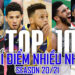 top-10-cau-thu-ghi-diem-gioi-nhat-nba-2020-2021