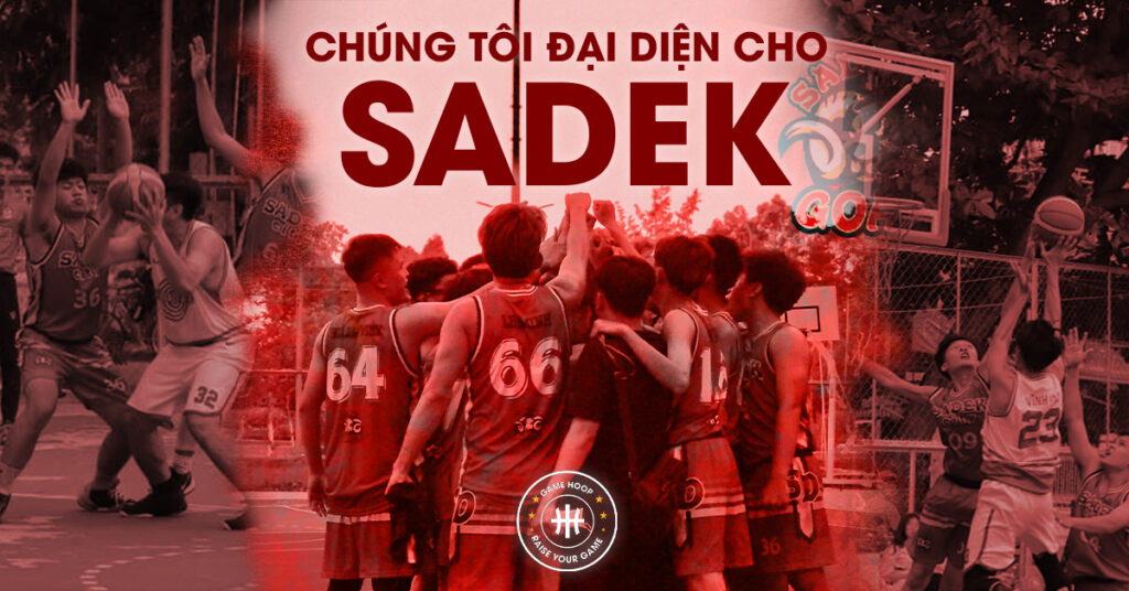 DOI-BONG-RO-KHONG-CHUYEN-SADEK-GOATS-DONG-THAP