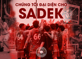 DOI-BONG-RO-KHONG-CHUYEN-SADEK-GOATS-DONG-THAP