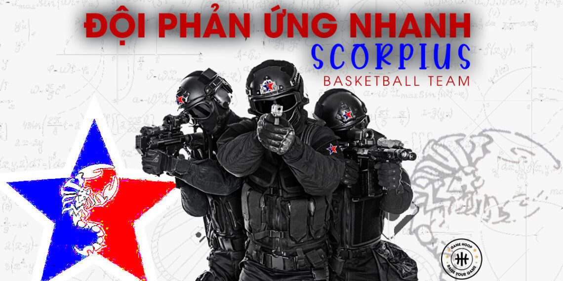 DOI-BONG-RO-SCORPIUS-NAM-MOON-QUANG-TAM-LONG-LU