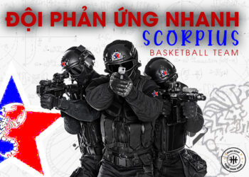 DOI-BONG-RO-SCORPIUS-NAM-MOON-QUANG-TAM-LONG-LU