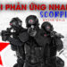 DOI-BONG-RO-SCORPIUS-NAM-MOON-QUANG-TAM-LONG-LU