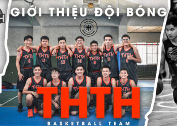 GIOI-THIEU-DOI-BONG-RO-KHONG-CHUYEN-THTH-TAI-TPHCM-SAI-GON