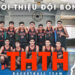 GIOI-THIEU-DOI-BONG-RO-KHONG-CHUYEN-THTH-TAI-TPHCM-SAI-GON