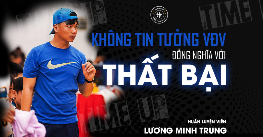 HUAN-LUYEN-VIEN-BONG-RO-VIET-NAM