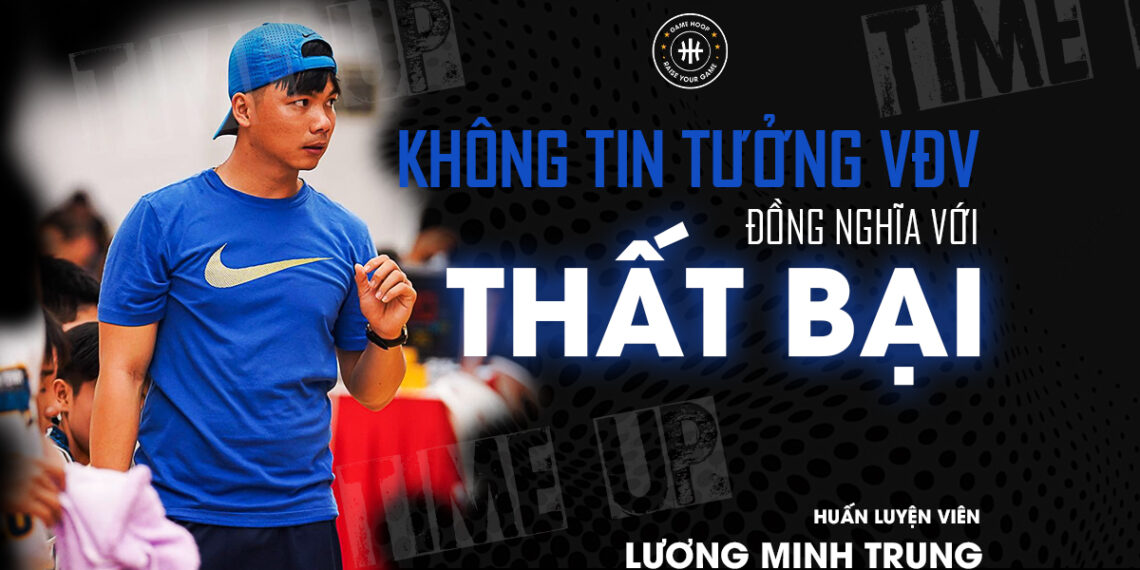 HUAN-LUYEN-VIEN-BONG-RO-VIET-NAM