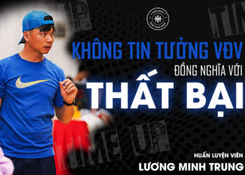 HUAN-LUYEN-VIEN-BONG-RO-VIET-NAM