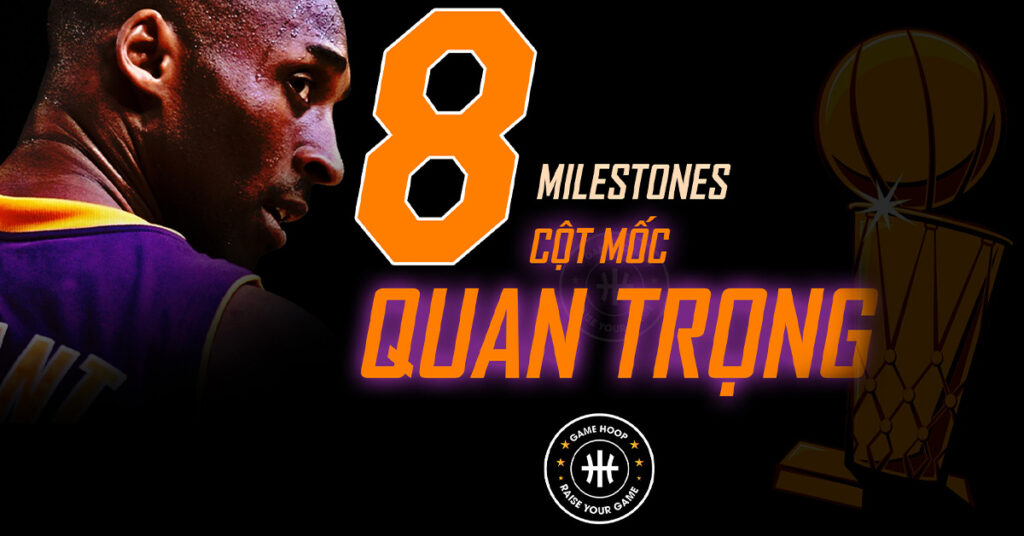 KOBE-BRYANT-NHUNG-COT-MOC-QUAN-TRONG-TAI-NBA