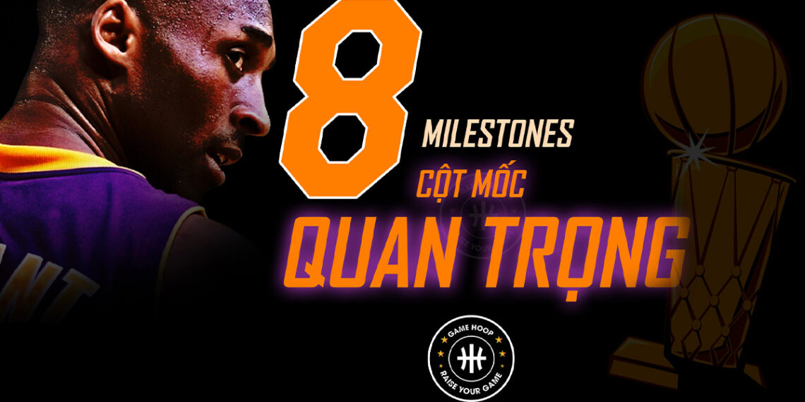 KOBE-BRYANT-NHUNG-COT-MOC-QUAN-TRONG-TAI-NBA