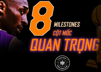 KOBE-BRYANT-NHUNG-COT-MOC-QUAN-TRONG-TAI-NBA