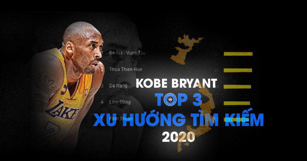 KOBE-BRYANT-TRO-THANH-XU-HUONG-TIM-KIEM-TREN-GOOGLE