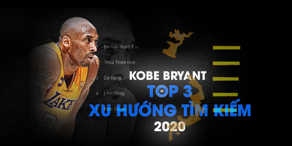 KOBE-BRYANT-TRO-THANH-XU-HUONG-TIM-KIEM-TREN-GOOGLE