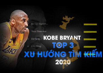 KOBE-BRYANT-TRO-THANH-XU-HUONG-TIM-KIEM-TREN-GOOGLE
