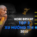 KOBE-BRYANT-TRO-THANH-XU-HUONG-TIM-KIEM-TREN-GOOGLE