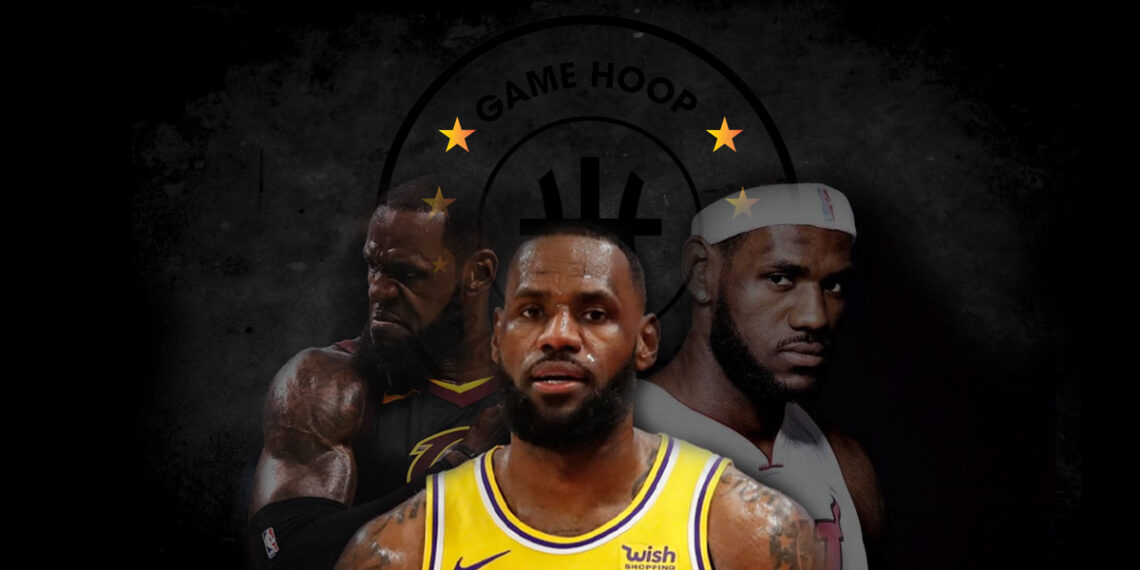 LEBRON-JAMES-STATS-LICH-SU-THI-DAU-CUA-LEBRON-JAMES-laker-cavaliers-miami
