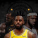 LEBRON-JAMES-STATS-LICH-SU-THI-DAU-CUA-LEBRON-JAMES-laker-cavaliers-miami