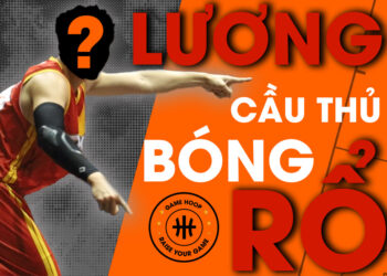 Luong-cau-thu-bong-ro-viet-nam