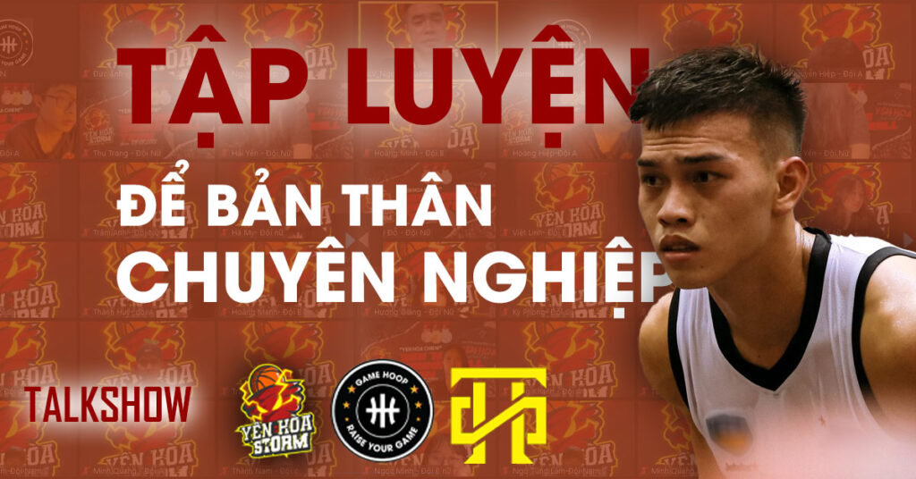 TALKSHOW-BONG-RO-VOI-CAU-THU-BONG-RO-HUYNH-THANH-TAM