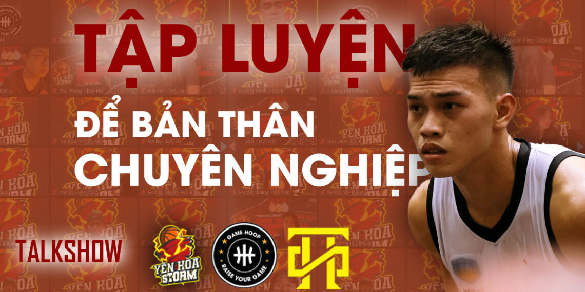 TALKSHOW-BONG-RO-VOI-CAU-THU-BONG-RO-HUYNH-THANH-TAM