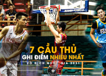 TOP-7-CAU-THU-GHI-NHIEU-DIEM-NHAT-TAI-GIAI-BONG-RO-VO-DICH-QUOC-GIA-2021