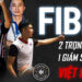 TRONG-TAI-BONG-RO-VIET-NAM-DUOC-FIBA-CONG-NHAN
