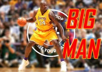 VI-TRI-THI-DAU-TRONG-BONG-RO-BIG-MAN-LA-GI