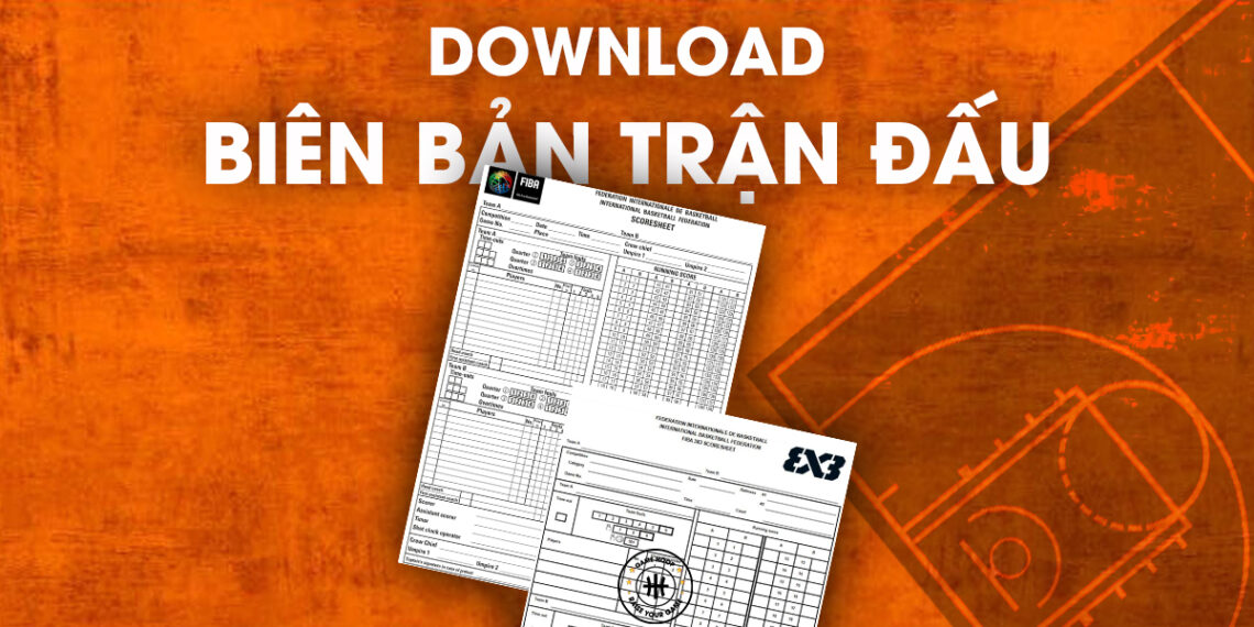 bien-ban-tran-dau-bong-ro-tieu-chuan-fiba