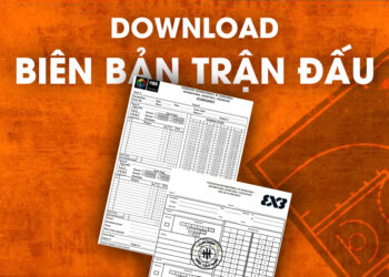 bien-ban-tran-dau-bong-ro-tieu-chuan-fiba