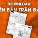bien-ban-tran-dau-bong-ro-tieu-chuan-fiba