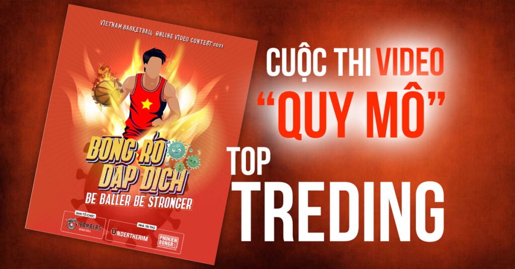 bong-ro-dap-dich-cuoc-thi-video-bong-ro-pho-bien-tai-viet-nam