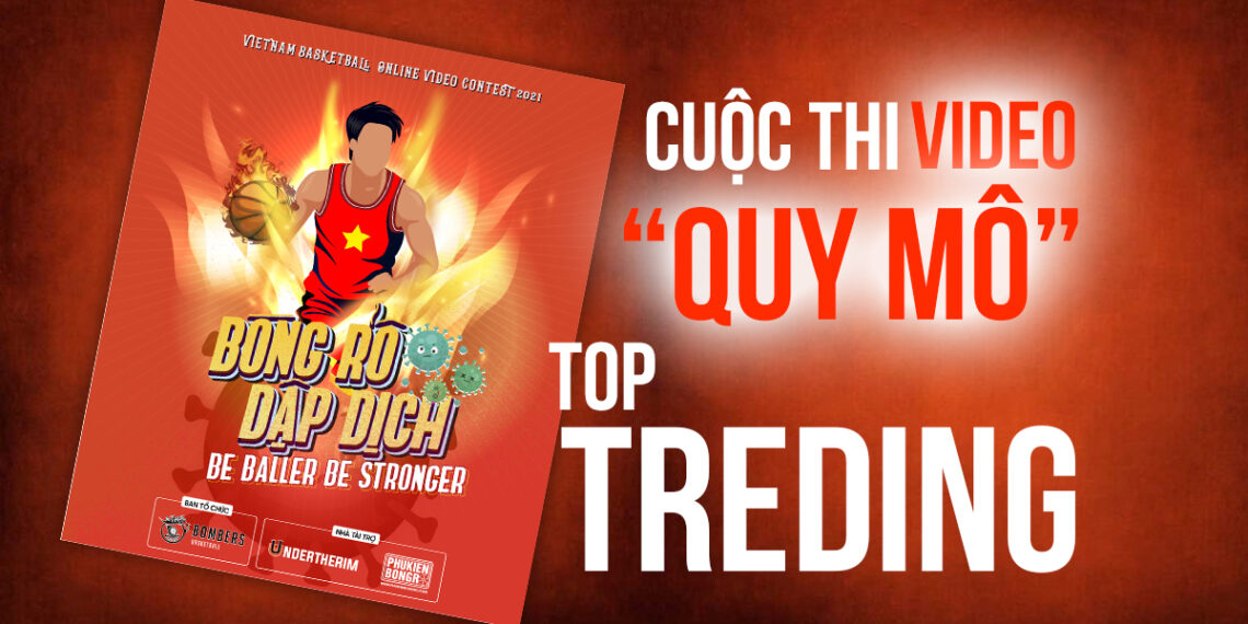 bong-ro-dap-dich-cuoc-thi-video-bong-ro-pho-bien-tai-viet-nam