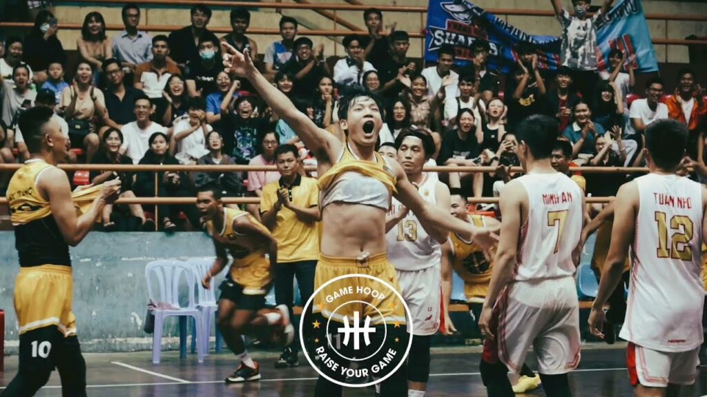 bong-ro-mien-tay-all-in-Mien-Tay-Bong-ro-Soc-Trang