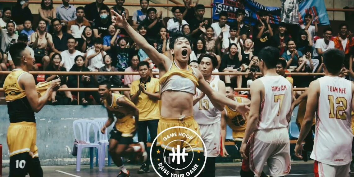 bong-ro-mien-tay-all-in-Mien-Tay-Bong-ro-Soc-Trang