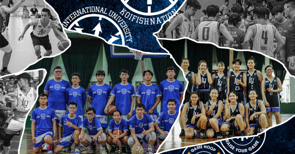 gamehoopvn-gioi-thieu-doi-bong-ro-truong-dai-hoc-quoc-te-tphcm