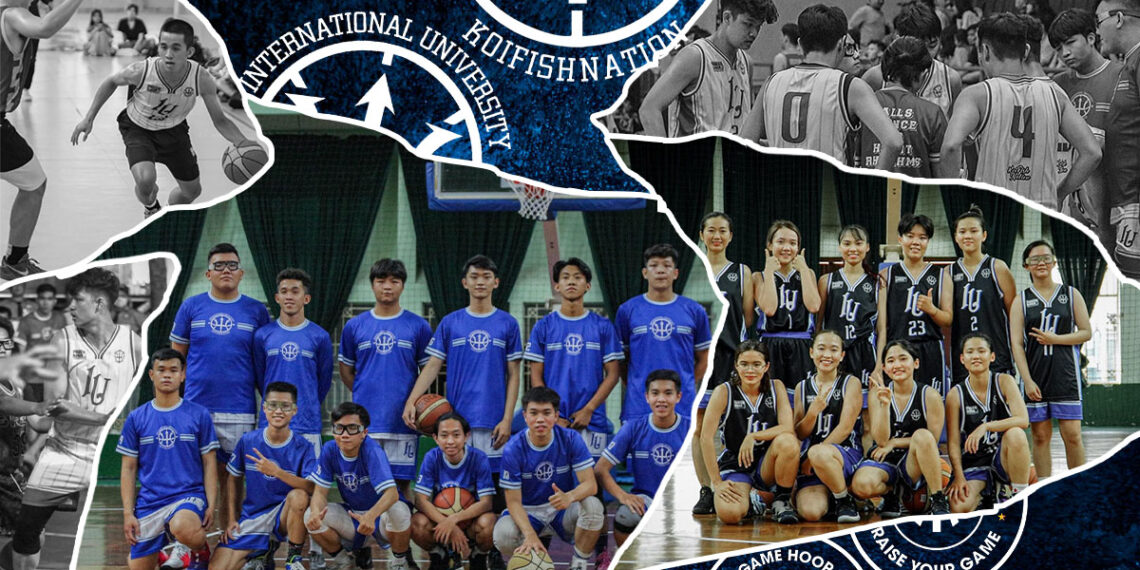 gamehoopvn-gioi-thieu-doi-bong-ro-truong-dai-hoc-quoc-te-tphcm