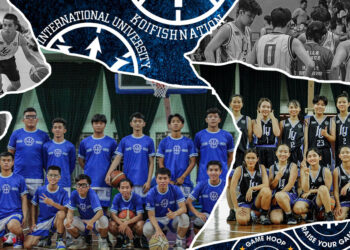 gamehoopvn-gioi-thieu-doi-bong-ro-truong-dai-hoc-quoc-te-tphcm