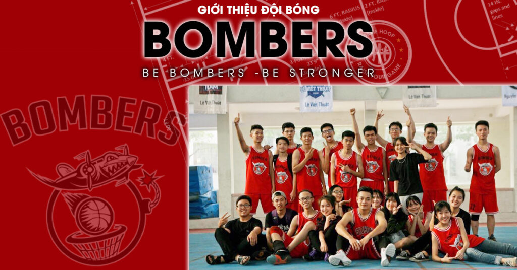 gamehoopvn-gioi-thieu-doi-bong-ro-viet-nam-tai-nghe-an-bombers