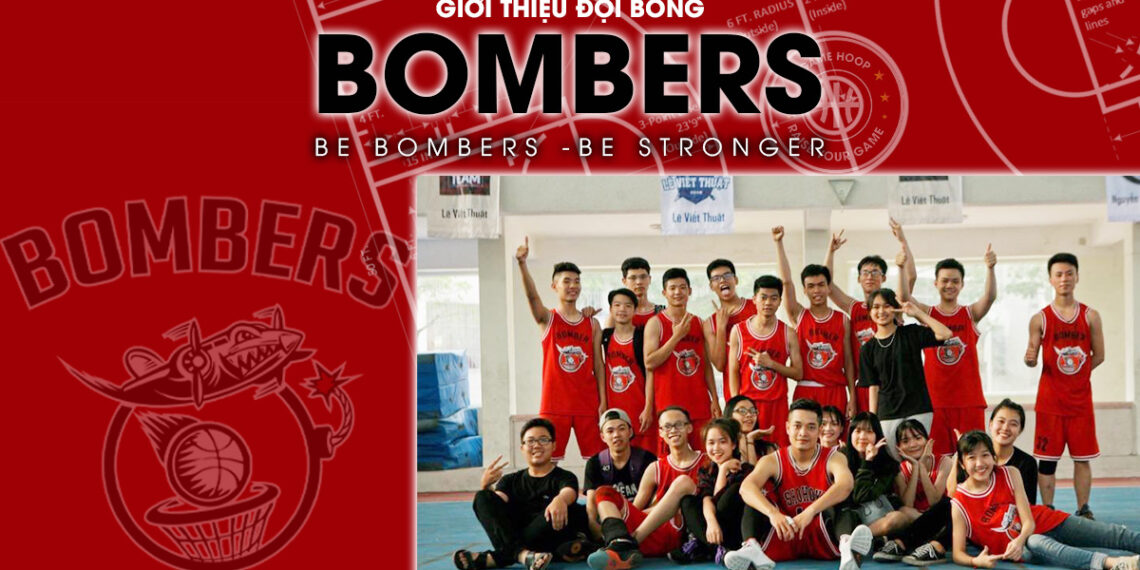 gamehoopvn-gioi-thieu-doi-bong-ro-viet-nam-tai-nghe-an-bombers