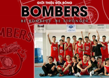 gamehoopvn-gioi-thieu-doi-bong-ro-viet-nam-tai-nghe-an-bombers
