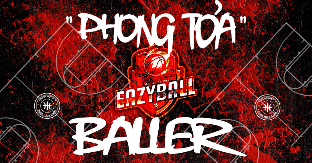 giai-bong-ro-eazy-ball-tp-hcm