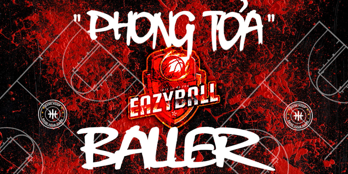 giai-bong-ro-eazy-ball-tp-hcm