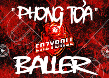 giai-bong-ro-eazy-ball-tp-hcm