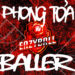 giai-bong-ro-eazy-ball-tp-hcm