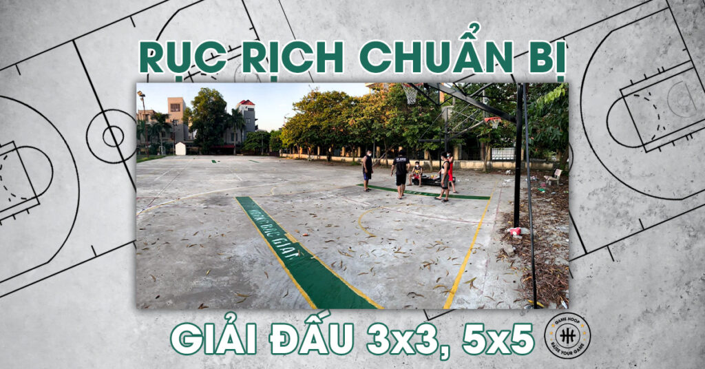 giai-bong-ro-phong-trao-tro-lai-sau-dich-covid