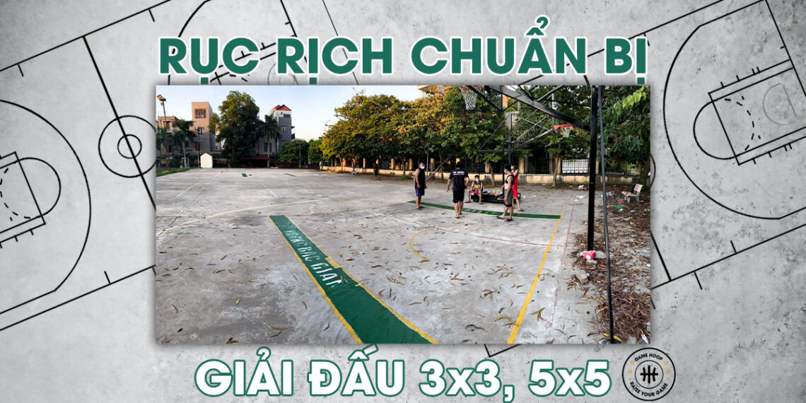 giai-bong-ro-phong-trao-tro-lai-sau-dich-covid