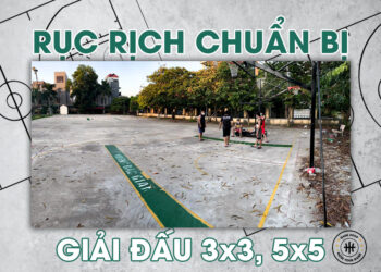 giai-bong-ro-phong-trao-tro-lai-sau-dich-covid